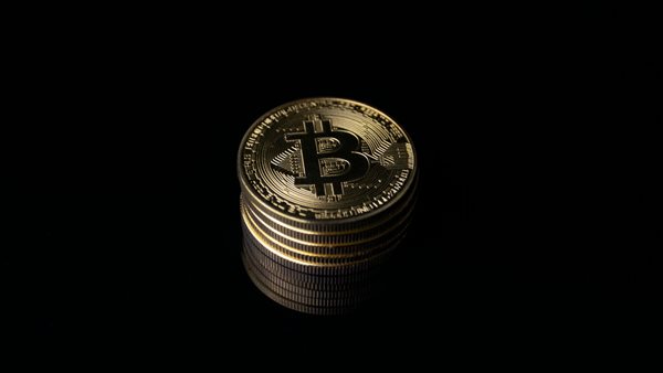 ومضة الاقتصادي