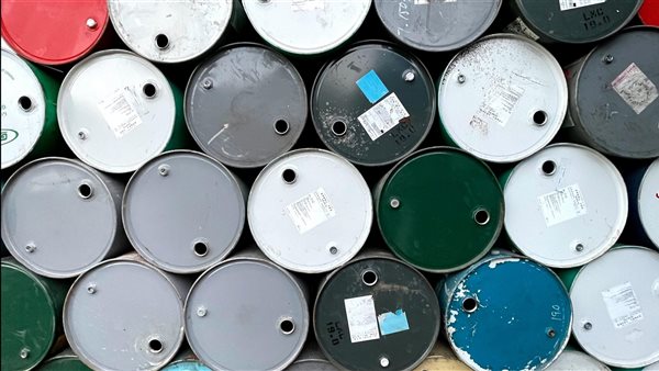 ومضة الاقتصادي