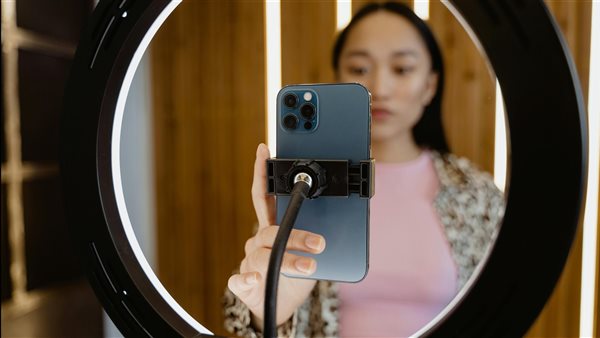 ومضة الاقتصادي