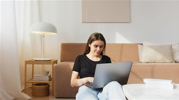 ومضة الاقتصادي