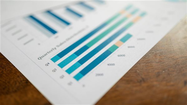 ومضة الاقتصادي