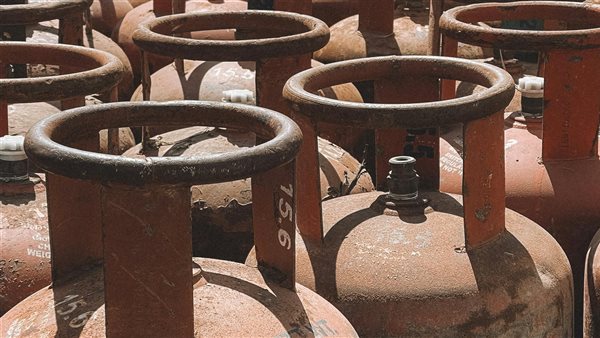 ومضة الاقتصادي