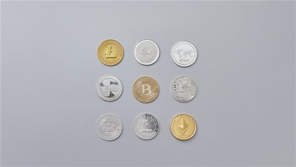 ومضة الاقتصادي