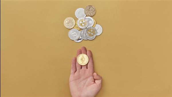 ومضة الاقتصادي