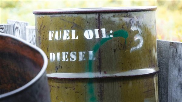 ومضة الاقتصادي