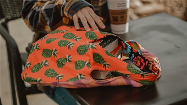 ومضة الاقتصادي