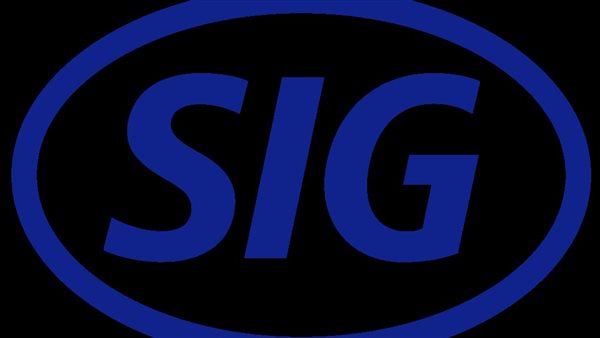 ومضة الاقتصادي