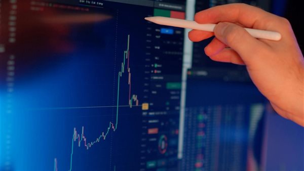 ومضة الاقتصادي