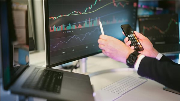 ومضة الاقتصادي