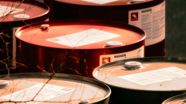 ومضة الاقتصادي