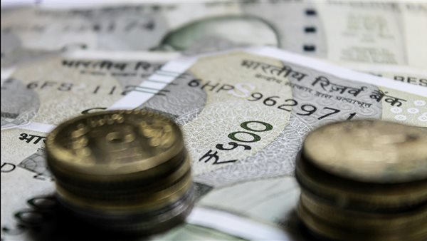 ومضة الاقتصادي