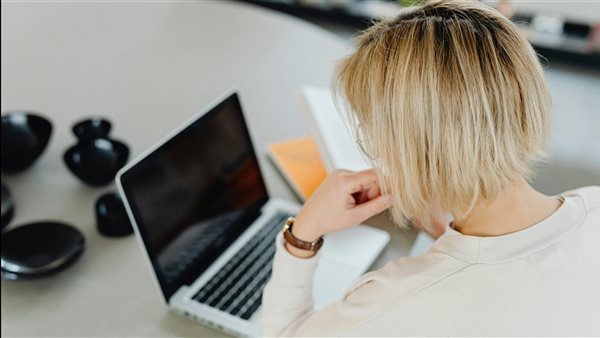 ومضة الاقتصادي