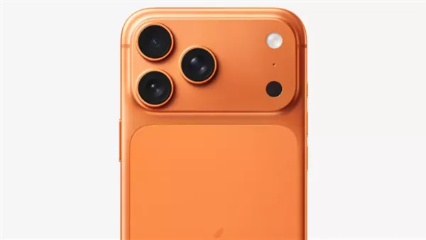 ومضة الاقتصادي