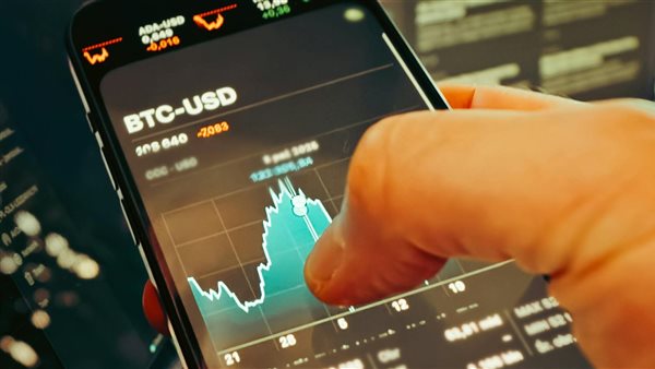 ومضة الاقتصادي