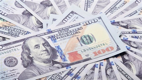 ومضة الاقتصادي