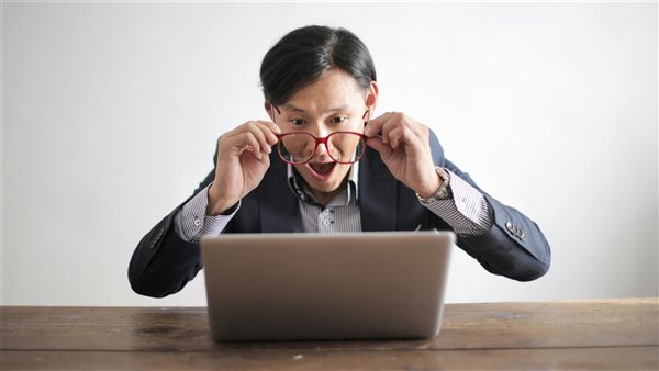 ومضة الاقتصادي