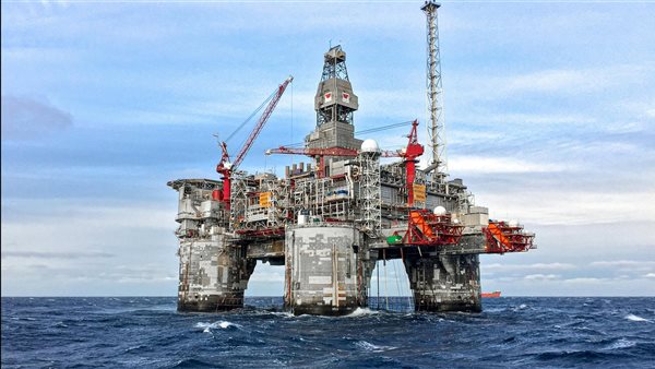 ومضة الاقتصادي