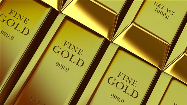 ومضة الاقتصادي