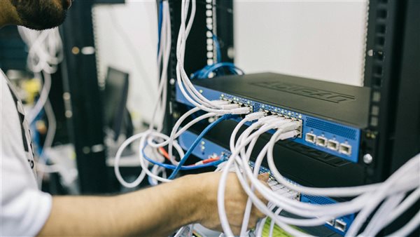 ومضة الاقتصادي