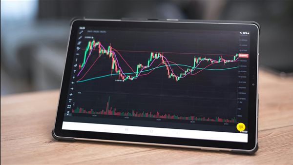 ومضة الاقتصادي