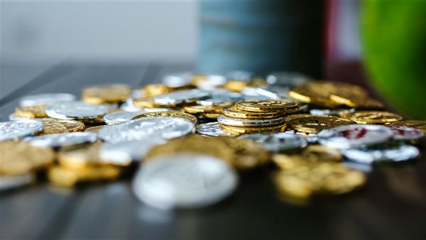 ومضة الاقتصادي