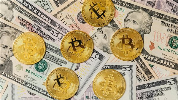 ومضة الاقتصادي