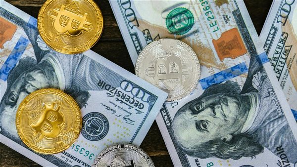 ومضة الاقتصادي