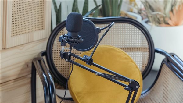 ومضة الاقتصادي