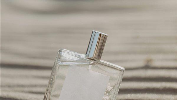 ومضة الاقتصادي