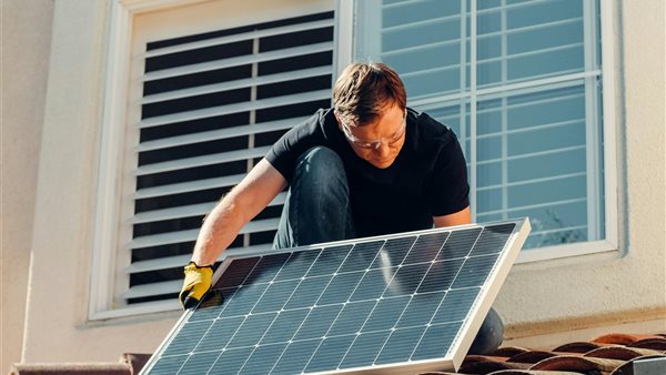 ومضة الاقتصادي