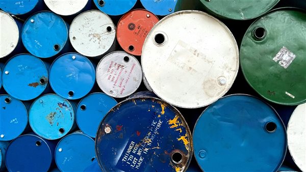 ومضة الاقتصادي