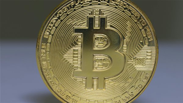 ومضة الاقتصادي