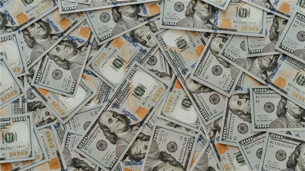 ومضة الاقتصادي