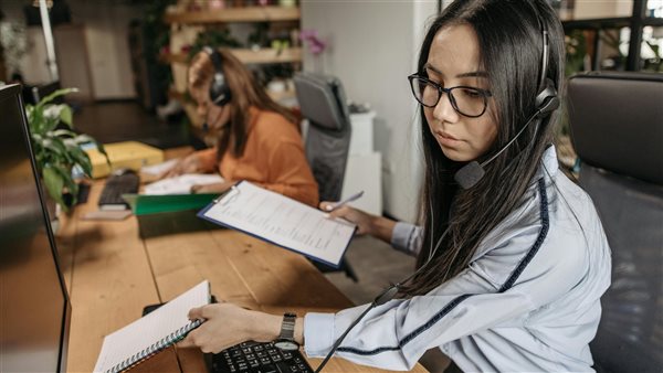 ومضة الاقتصادي