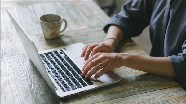 ومضة الاقتصادي