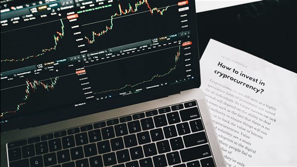 ومضة الاقتصادي