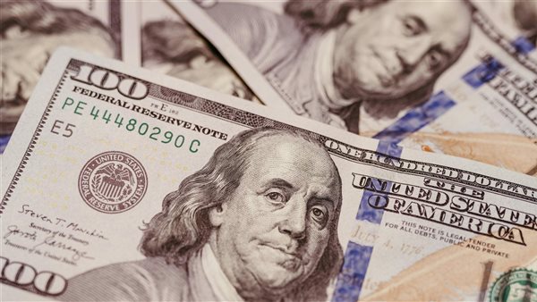 ومضة الاقتصادي