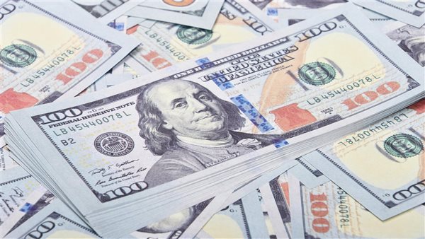 ومضة الاقتصادي