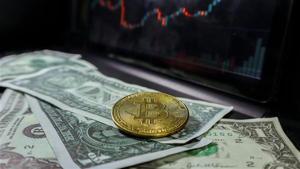 ومضة الاقتصادي