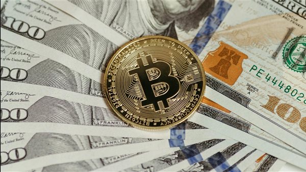 ومضة الاقتصادي