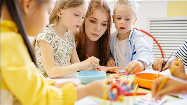 ومضة الاقتصادي