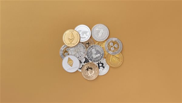 ومضة الاقتصادي