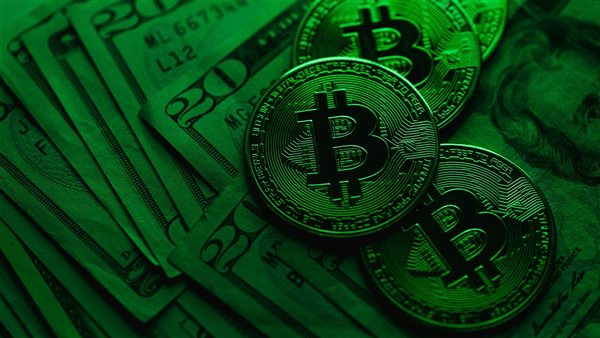 ومضة الاقتصادي