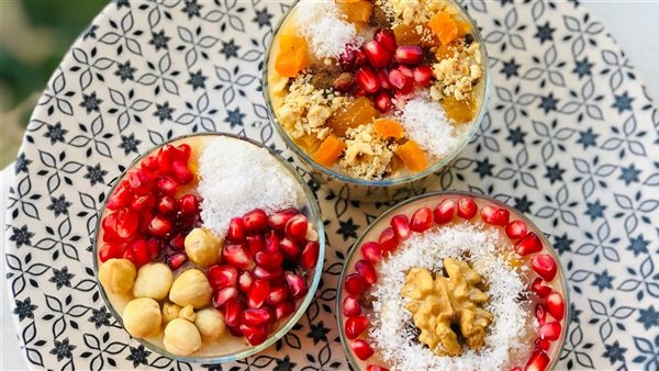 ومضة الاقتصادي