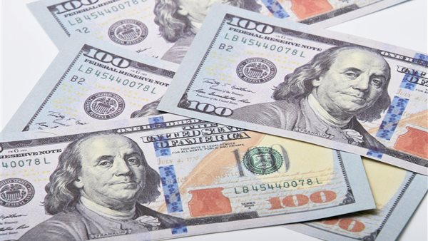 ومضة الاقتصادي