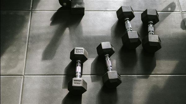 ومضة الاقتصادي