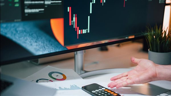 ومضة الاقتصادي