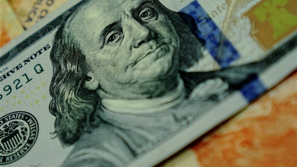 ومضة الاقتصادي