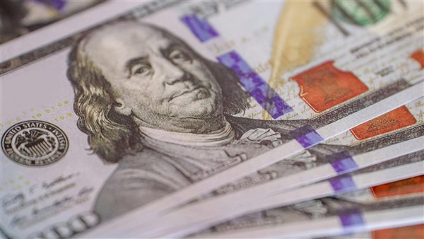 ومضة الاقتصادي