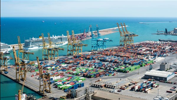 ومضة الاقتصادي